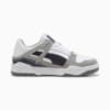 Зображення Puma Кеди Slipstream Premium Sneakers #5: PUMA White-New Navy