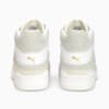 Image Puma Slipstream Hi Premium Sneakers #3
