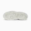 Image Puma Slipstream Hi Premium Sneakers #4
