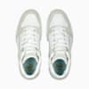 Image Puma Slipstream Hi Premium Sneakers #6