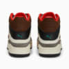 Image Puma Slipstream Hi Always On Sneakers #3