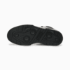 Image Puma Slipstream Hi Always On Sneakers #4