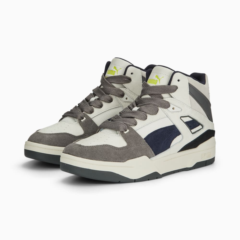 Imagen PUMA Zapatillas Slipstream Hi Always On #2