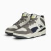 Image Puma Slipstream Hi Always On Sneakers #2