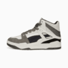 Image PUMA Tênis Slipstream Hi Always On #1