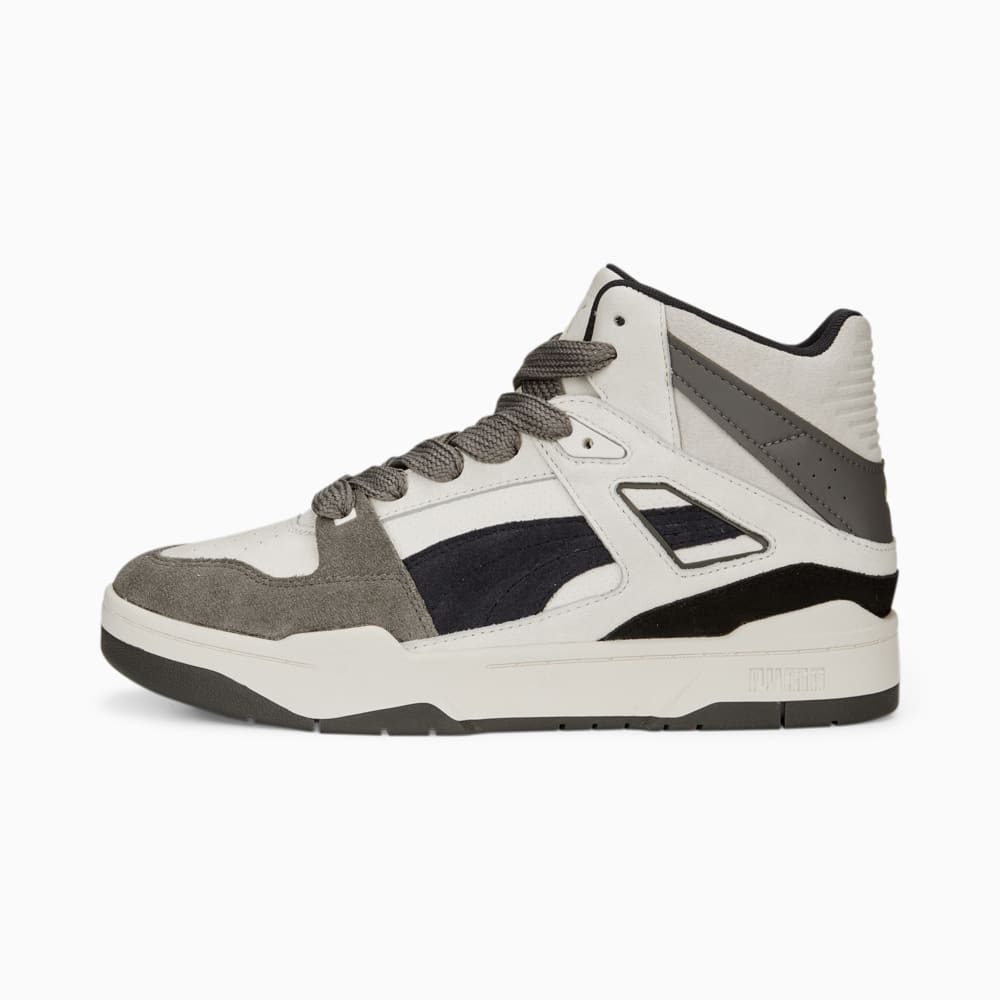 Görüntü Puma SLIPSTREAM HI Always On Sneaker #1