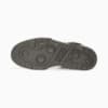 Image PUMA Tênis Slipstream Hi Always On #4
