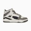 Image Puma Slipstream Hi Always On Sneakers #5