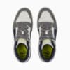 Image PUMA Tênis Slipstream Hi Always On #6