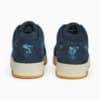 Görüntü Puma Slipstream Lo Gentle Jungle Ayakkabı #3