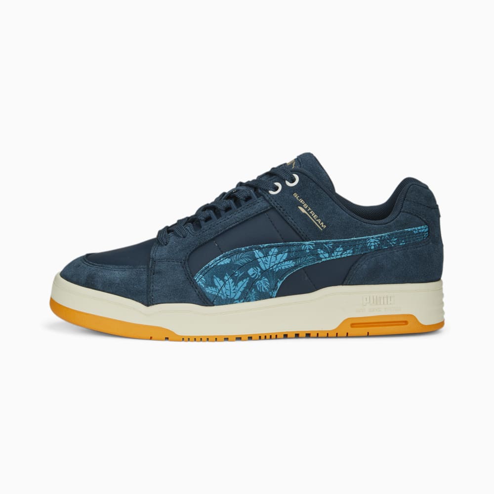 Görüntü Puma Slipstream Lo Gentle Jungle Ayakkabı #1