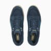 Görüntü Puma Slipstream Lo Gentle Jungle Ayakkabı #6