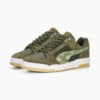 Görüntü Puma Slipstream Lo Gentle Jungle Ayakkabı #2