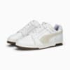 Image Puma Slipstream Lo Lux Sneakers #2