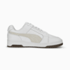 Image Puma Slipstream Lo Lux Sneakers #5