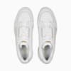 Image Puma Slipstream Lo Lux Sneakers #6