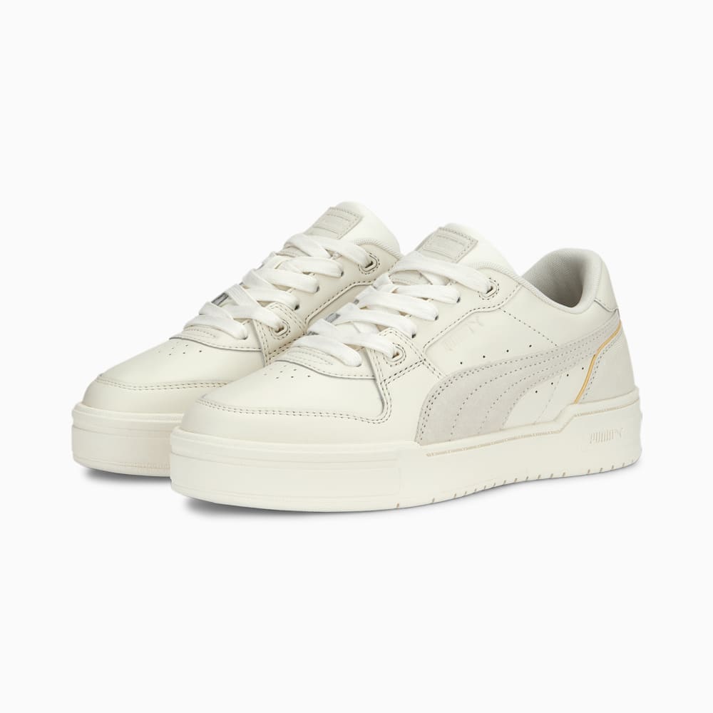 Image PUMA Tênis Ca Pro Lux Cord #2
