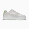 Image PUMA Tênis CA Pro Leather Mix #5