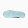 Görüntü Puma CA Pro Deri MIX Sneaker #4