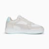 Görüntü Puma CA Pro Deri MIX Sneaker #5