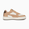 Image PUMA Tênis CA Pro Leather Mix #5