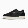 Изображение Puma Кроссовки CA Pro Lux Sneakers #1: Puma Black-Gum