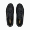 Зображення Puma Кросівки CA Pro Lux Sneakers #6: Puma Black-Gum