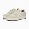 Görüntü Puma CA Pro Lux Sneaker #2