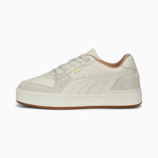 Görüntü Puma CA Pro Lux Sneaker