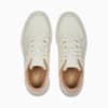 Изображение Puma Кроссовки CA Pro Lux Sneakers #6: Pristine-Gum