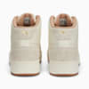 Görüntü Puma CA Pro Mid Sneakers #3