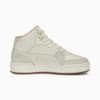 Görüntü Puma CA Pro Mid Sneakers #5