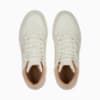 Görüntü Puma CA Pro Mid Sneakers #6