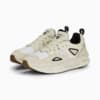 Görüntü Puma TRC Blaze Worn Out Sneaker #2