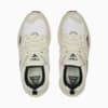 Görüntü Puma TRC Blaze Worn Out Sneaker #6