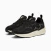 Image Puma TRC Blaze Worn Out Sneakers #2