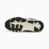 Görüntü Puma TRC Blaze Worn Out Sneaker #4
