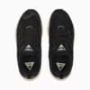Görüntü Puma TRC Blaze Worn Out Sneaker #6