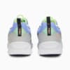 Image Puma TRC Blaze Easter Goodies Sneakers #3