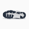 Image Puma TRC Blaze Easter Goodies Sneakers #4