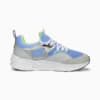 Image Puma TRC Blaze Easter Goodies Sneakers #5