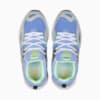 Image Puma TRC Blaze Easter Goodies Sneakers #6