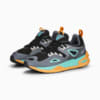 Image Puma Trinomic Blaze SPXP Sneakers #2