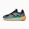 Image Puma Trinomic Blaze SPXP Sneakers #1