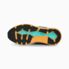 Image Puma Trinomic Blaze SPXP Sneakers #4