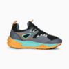 Image Puma Trinomic Blaze SPXP Sneakers #5