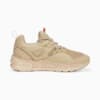 Image PUMA Tênis TRC Blaze Elevated Hike #5