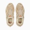Image Puma TRC Blaze Elevated Hike Sneakers #6