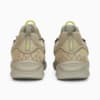 Image Puma TRC Blaze Elevated Hike Sneakers #3