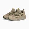 Image Puma TRC Blaze Elevated Hike Sneakers #2